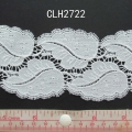 CLH2722