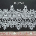 CLH2723