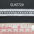 CLH2724