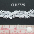 CLH2725