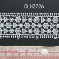 CLH2726
