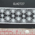 CLH2727