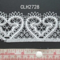 CLH2728