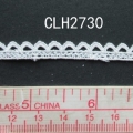 CLH2730