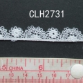 CLH2731