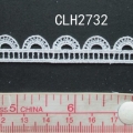 CLH2732