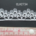 CLH2734