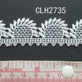 CLH2735