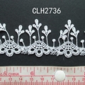 CLH2736