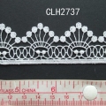 CLH2737