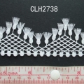 CLH2738