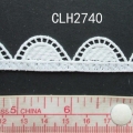 CLH2740