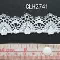 CLH2741