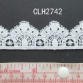 CLH2742