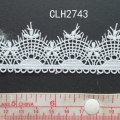 CLH2743