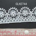 CLH2744