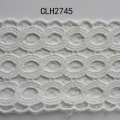 CLH2745