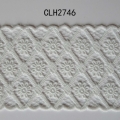 CLH2746