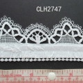 CLH2747