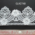 CLH2748