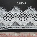 CLH2749