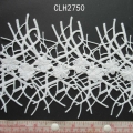 CLH2750
