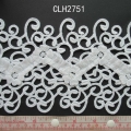 CLH2751