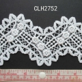 CLH2752