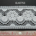CLH2753