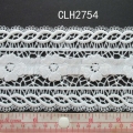 CLH2754