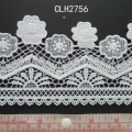 CLH2756