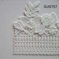 CLH2757