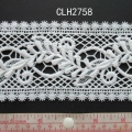 CLH2758
