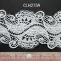 CLH2759