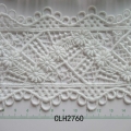 CLH2760