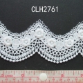 CLH2761