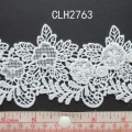 CLH2763