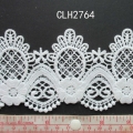 CLH2764