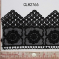 CLH2766