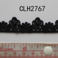 CLH2767