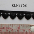 CLH2768