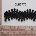 CLH2770
