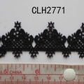CLH2771