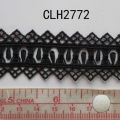 CLH2772