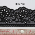 CLH2773