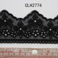 CLH2774
