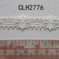 CLH2776
