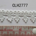 CLH2777