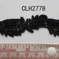 CLH2778
