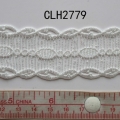 CLH2779